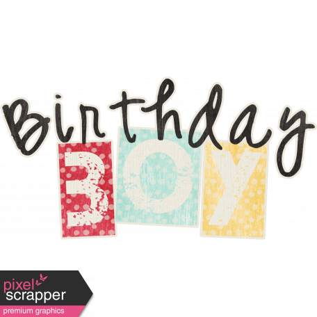 Birthday Wishes Birthday Boy Word Art Graphic By Sheila Reid Digitalscrapbook Com Pixel Scrapper Digital Scrapbooking Birthday Wishes Birthday Boy Word Art Graphic By Sheila Reid Digitalscrapbook Com Pixel Scrapper Digital Scrapbooking