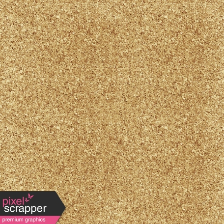 Corkboard Textures Set 01 - Texture 06