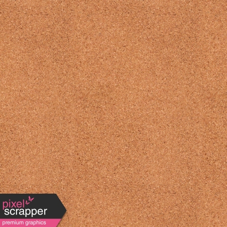 Corkboard Textures Set 01 - Texture 07