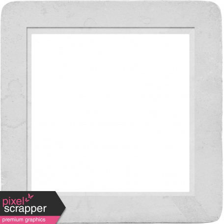 Shine - Vintage Frame 01 Template