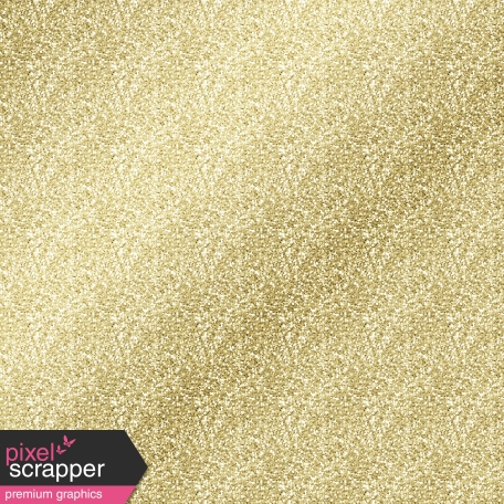 Gold Leaf Foil Papers Kit - Gold Foil 11