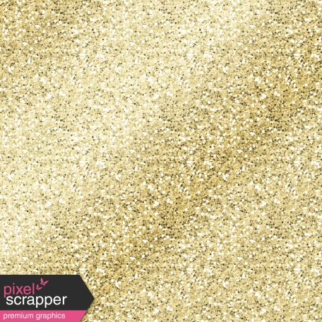Gold Leaf Foil Papers Kit - Gold Foil 14