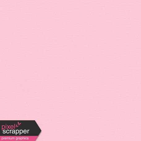 Shine - Solid Paper - Pink