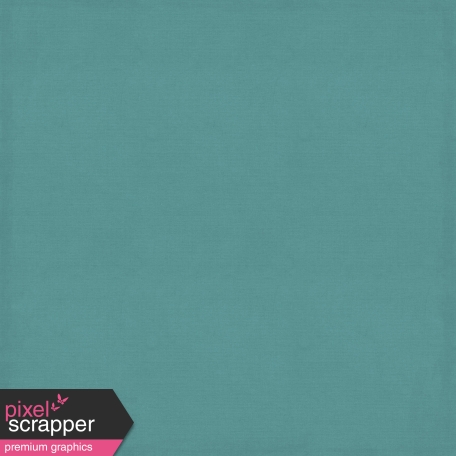 The Best Is Yet To Come 2017 - Solid Paper Light Teal 1