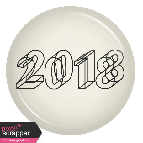 Best is Yet To Come 2018 - Flair - 2018 in Wire