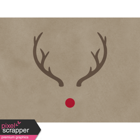 Christmas Day - JC Rudolph 4x3