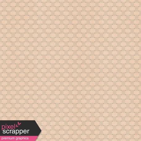 Picnic Day - Paper Woven Small