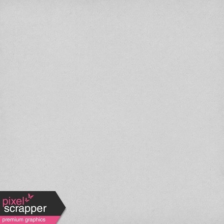 Nature Escape - Paper Solid Gray