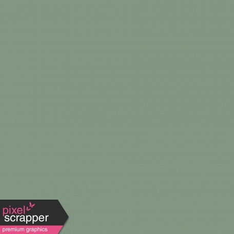 Crazy In Love - Paper Solid Green Light - UnTextured