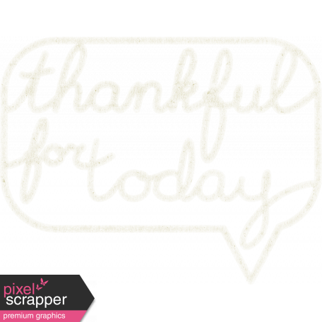 Thankful-Vellum-SpeechBalloon3