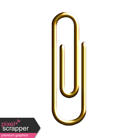 Winter Wonderland Christmas - Paperclip