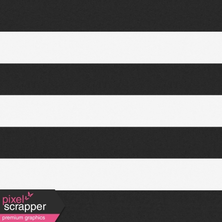 Papers 1 - Stripes