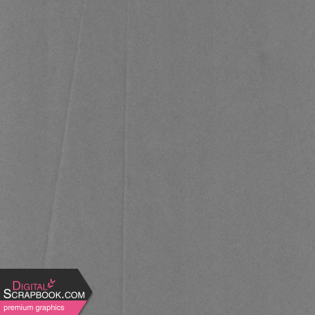 Wrinkle Paper Template 05