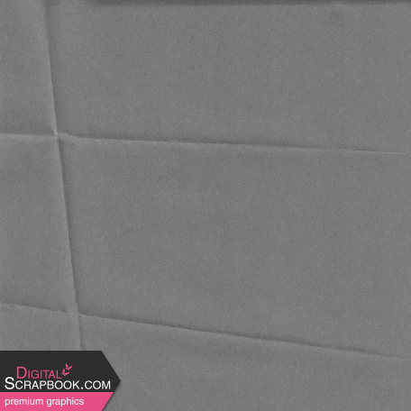 Wrinkle Paper Template 07