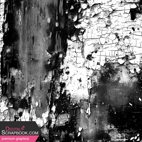 Just Backgrounds Overlay 2C