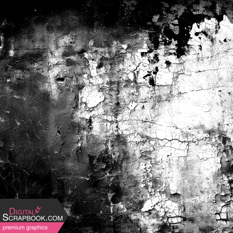Just Backgrounds Overlay 2H
