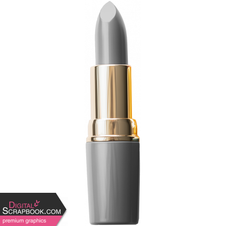 Lipstick Template 8