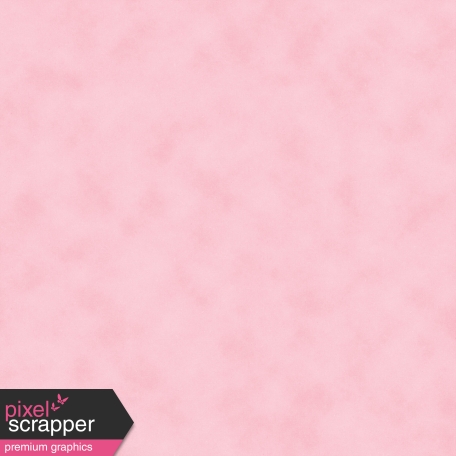 Birthday Solid Paper Pink2