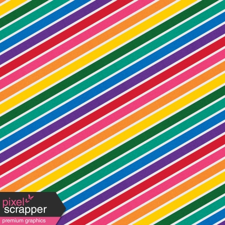 Rainbow Paper 03b