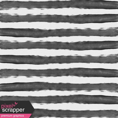 Wildflower Paper 04