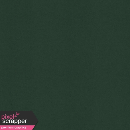 Wildflower Solid Paper Green