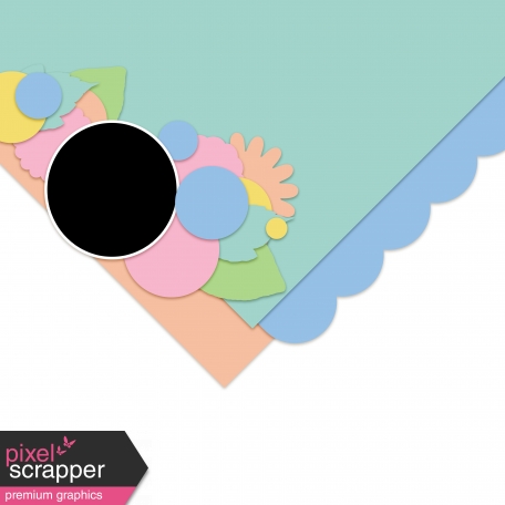 Layout Template 719