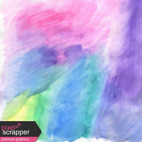 Watercolor Kit 4 Paper 01