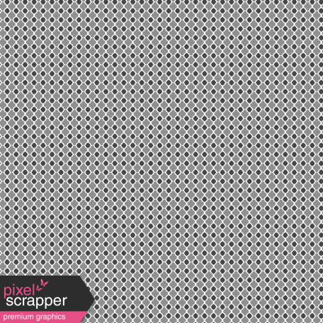 Tea Paper 09 Template