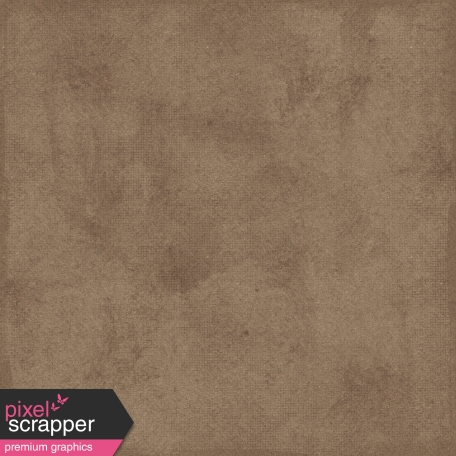 Kenya Papers Solid- paper brown 2