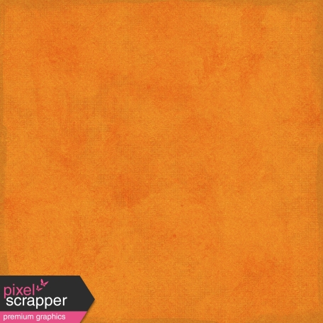 Kenya Papers Solid- paper orange
