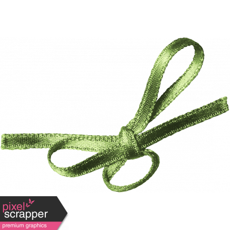 Nature Escape Elements - ribbon 3