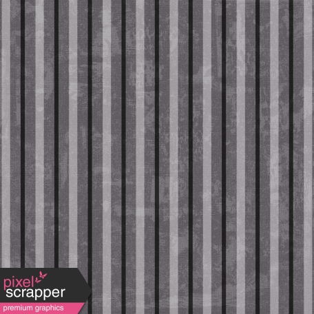 Boo Paper Gray Stripes