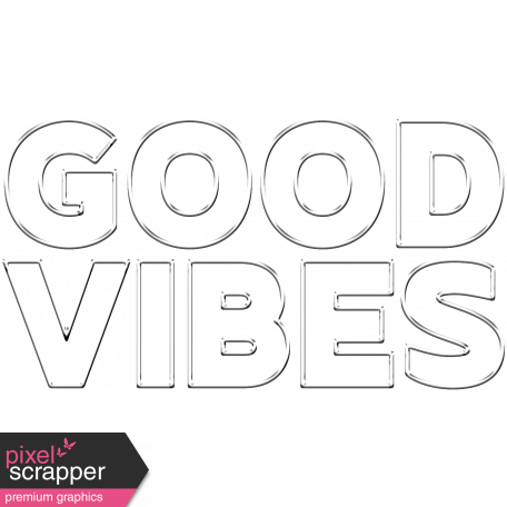 Good Vibes - Good Vibes - Wire