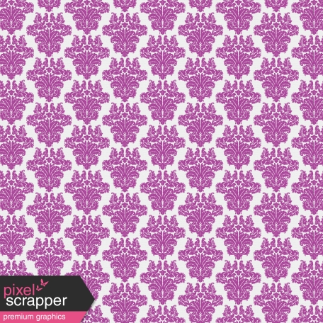 BYB Damask Papers1 damask 9 med