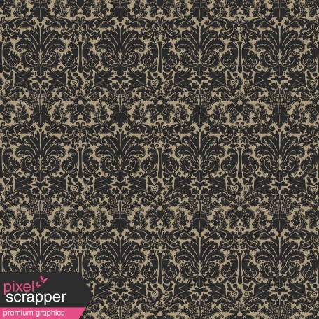 BYB Damask Papers2 damask 3 med