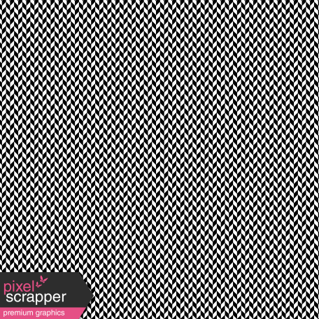 I Dig It Paper Templates - Template 07