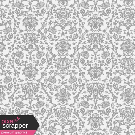 I Dig It-Papers - Paper - Arabesque Pattern
