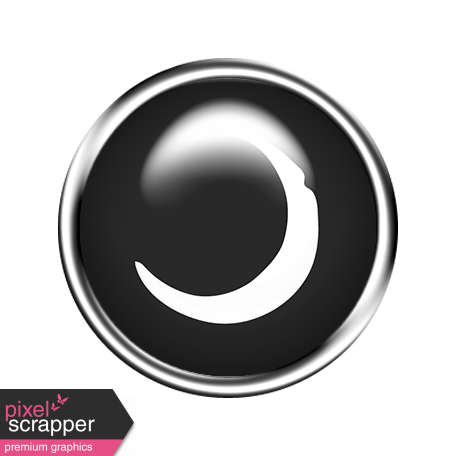 SciFi flair 1