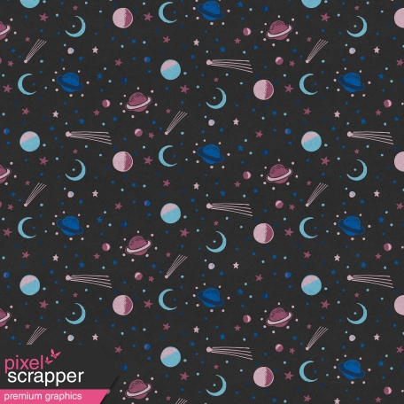 SciFi Paper 4