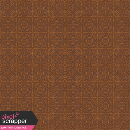 Desert Spring Paper 10