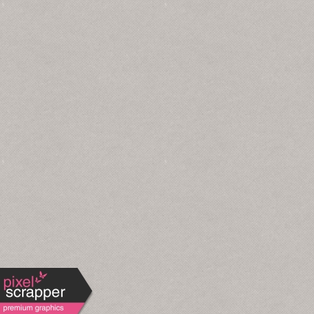 The Good Life: April 2019 Papers Kit- Solid Paper 13