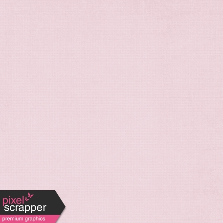 The Good Life: June 2019 Papers Kit - Solid Paper 09