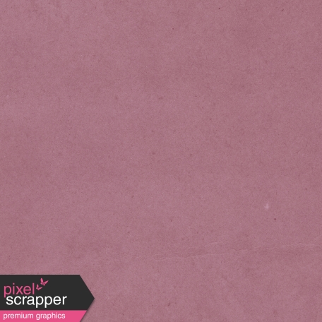 The Good Life: March 2020 Papers Kit - solid Paper purple 2