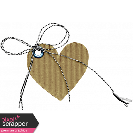 wood heart png with transparency graphic