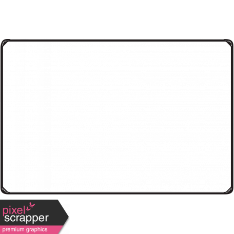 4x6 Template