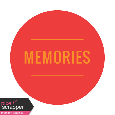 World Traveler Bundle #2 - Labels - Label Memories