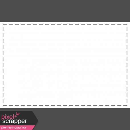 Pocket Card Templates Kit #6 4x6 - journal card template 6e 4x6