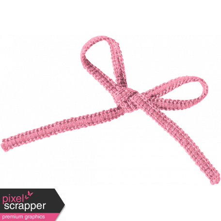 Good Life Mar 21_Ribbon-pink 1