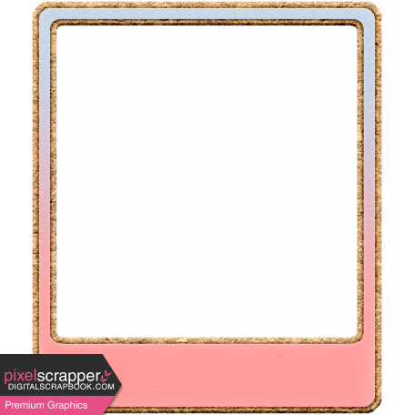 Good Life May 21_Frame Ombre-purple pink