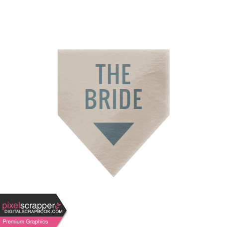 Good Life Feb 21_ Banner-The Bride  Vellum